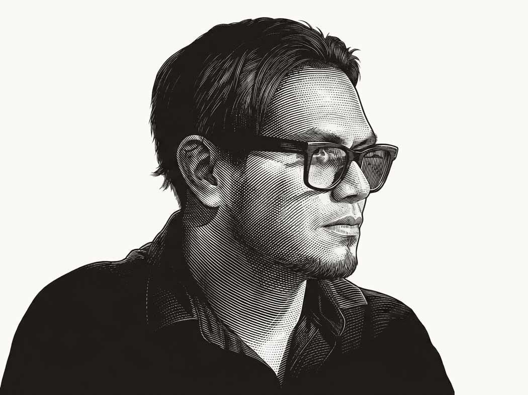 Robin Marquez